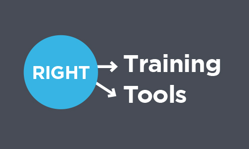 2-Step Approach to Eliminating Backlog Confusion