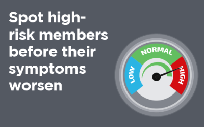 The Payer’s Guide to COPD Management